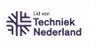 Techniek Nederland