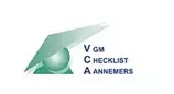 VCA