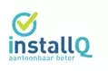 InstallQ