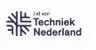 Techniek Nederland