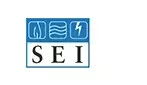 SEI